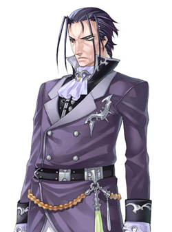 http://static.tvtropes.org/pmwiki/pub/images/velleman_7690.png