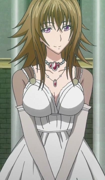 http://static.tvtropes.org/pmwiki/pub/images/venelena_gremory_bidding_rias_and_her_peerage_farewell.jpg
