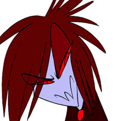 http://static.tvtropes.org/pmwiki/pub/images/venganzatemp_8649.png