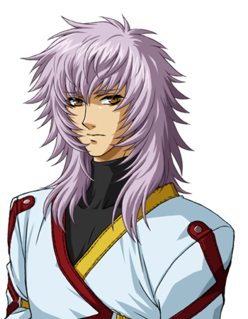 http://static.tvtropes.org/pmwiki/pub/images/ventus.png
