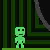 http://static.tvtropes.org/pmwiki/pub/images/verdigris_icon9404.png