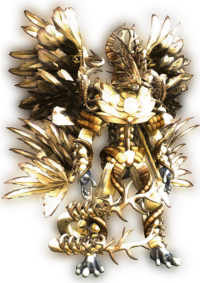 http://static.tvtropes.org/pmwiki/pub/images/verezuon_4669.png