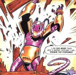 http://static.tvtropes.org/pmwiki/pub/images/vermin_6685.png