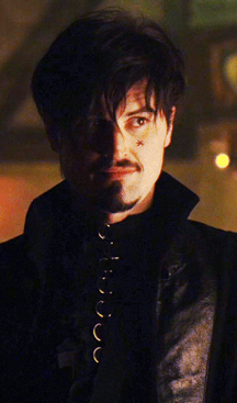 http://static.tvtropes.org/pmwiki/pub/images/vex_mesmer_3984.png