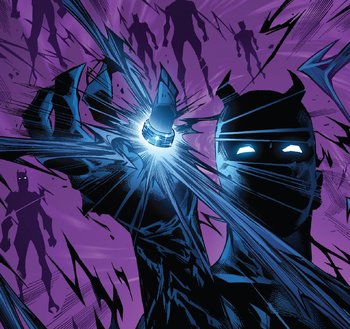 http://static.tvtropes.org/pmwiki/pub/images/victor_kohl_earth_616_004.jpg