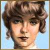 http://static.tvtropes.org/pmwiki/pub/images/victoriawarrington.png