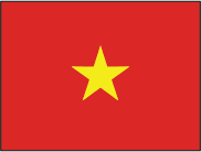 http://static.tvtropes.org/pmwiki/pub/images/vietnam_flag_2275.png