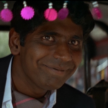 http://static.tvtropes.org/pmwiki/pub/images/vijay_vijay_amritraj___profile.jpg