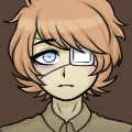 http://static.tvtropes.org/pmwiki/pub/images/viktor_9.png