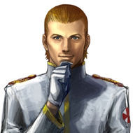 http://static.tvtropes.org/pmwiki/pub/images/vincent_1.jpg