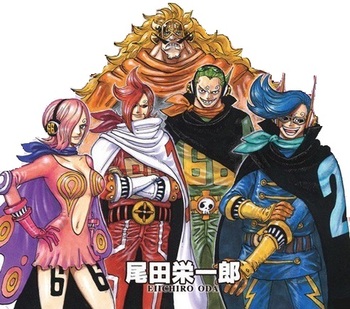 http://static.tvtropes.org/pmwiki/pub/images/vinsmoke_family.jpg
