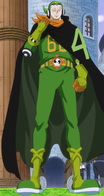http://static.tvtropes.org/pmwiki/pub/images/vinsmoke_yonji_anime_infobox.png