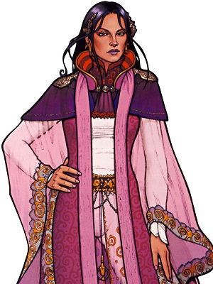 http://static.tvtropes.org/pmwiki/pub/images/viqi_shesh_swleu_1927.jpg