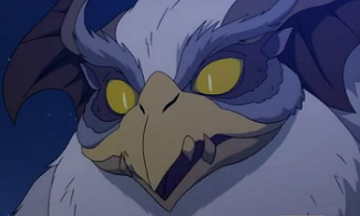 http://static.tvtropes.org/pmwiki/pub/images/viragor1_374.png