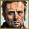 http://static.tvtropes.org/pmwiki/pub/images/virgil_8.png