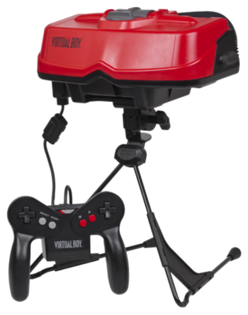 http://static.tvtropes.org/pmwiki/pub/images/virtual_boy_set.png