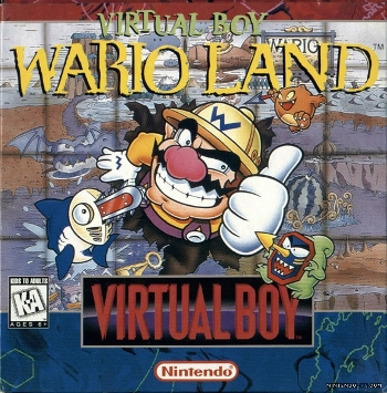 http://static.tvtropes.org/pmwiki/pub/images/virtual_boy_wario_land_3158.jpg