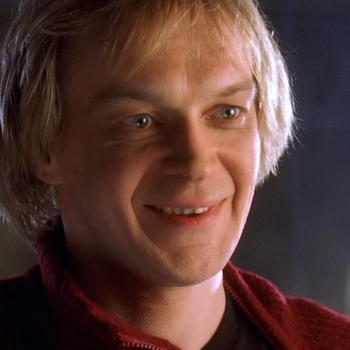 http://static.tvtropes.org/pmwiki/pub/images/vlad_mikhail_gorevoy_profile.png