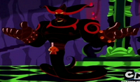 http://static.tvtropes.org/pmwiki/pub/images/vlcsnap-00031-2_4920.png