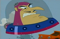 http://static.tvtropes.org/pmwiki/pub/images/vlcsnap-00051_7272.png