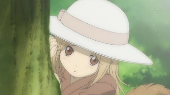 http://static.tvtropes.org/pmwiki/pub/images/vlcsnap-135732_5483.jpg