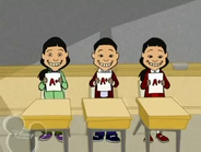 http://static.tvtropes.org/pmwiki/pub/images/vlcsnap_2013_09_10_10h30m17s31.png