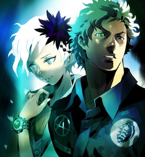 http://static.tvtropes.org/pmwiki/pub/images/vlr-page_3835.jpg