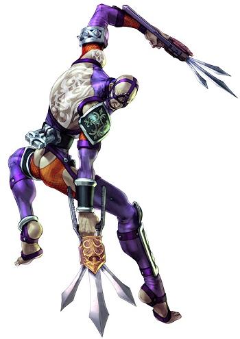 http://static.tvtropes.org/pmwiki/pub/images/vodo_4791.png