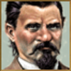 http://static.tvtropes.org/pmwiki/pub/images/vollinger.png