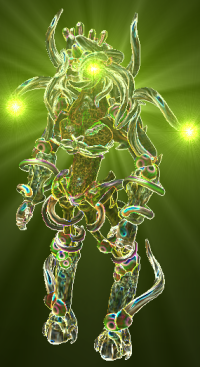 http://static.tvtropes.org/pmwiki/pub/images/volzara_4336.png