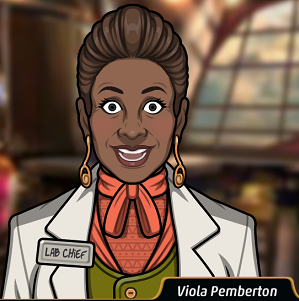 http://static.tvtropes.org/pmwiki/pub/images/vpembertonmisteriesofthepast.png