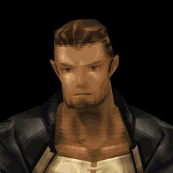 http://static.tvtropes.org/pmwiki/pub/images/vs_hardin.jpg