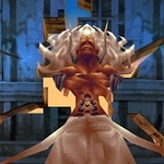 http://static.tvtropes.org/pmwiki/pub/images/vs_ifrit.jpg