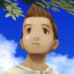 http://static.tvtropes.org/pmwiki/pub/images/vs_marco.jpg