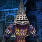 http://static.tvtropes.org/pmwiki/pub/images/vs_marid.jpg