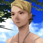 http://static.tvtropes.org/pmwiki/pub/images/vs_tia.jpg