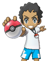 http://static.tvtropes.org/pmwiki/pub/images/vsyoungster_sm.png