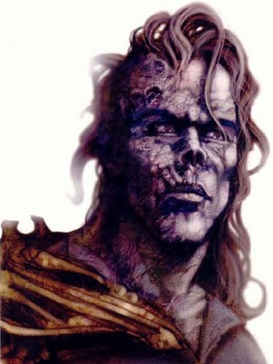 http://static.tvtropes.org/pmwiki/pub/images/vua_rapuung_swleu_1219.jpg