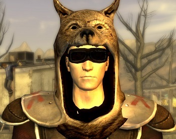 http://static.tvtropes.org/pmwiki/pub/images/vulpes_inculta.jpg