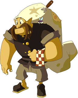 http://static.tvtropes.org/pmwiki/pub/images/wakfu_alibert_6016.png