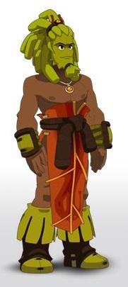 http://static.tvtropes.org/pmwiki/pub/images/wakfu_armand_8449.jpg