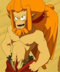 http://static.tvtropes.org/pmwiki/pub/images/wakfu_goultard_503.jpg