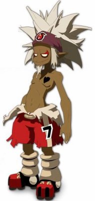 http://static.tvtropes.org/pmwiki/pub/images/wakfu_kriss_10.jpg