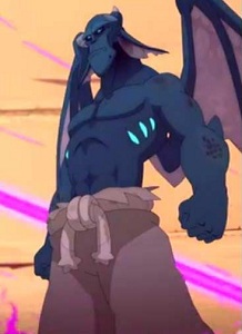http://static.tvtropes.org/pmwiki/pub/images/wakfu_phaeris_human_1440.jpg