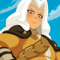 http://static.tvtropes.org/pmwiki/pub/images/wakfu_prince_adale_4123.jpg