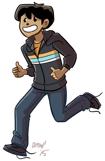 http://static.tvtropes.org/pmwiki/pub/images/walky_2015.png