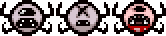 http://static.tvtropes.org/pmwiki/pub/images/wallcreep.png