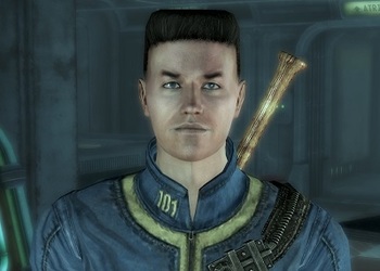 http://static.tvtropes.org/pmwiki/pub/images/wally_mack_toh.jpg