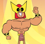 http://static.tvtropes.org/pmwiki/pub/images/wana_beast_8746.png