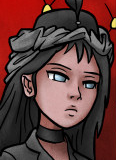 http://static.tvtropes.org/pmwiki/pub/images/wandafirebaugh.png